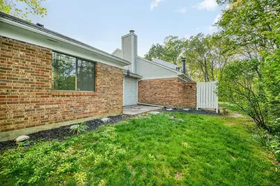 1336 Whispering Woods Drive #C, West Carrollton, OH 45449 - Photo 29