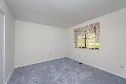 1336 Whispering Woods Drive #C, West Carrollton, OH 45449 - Photo 19