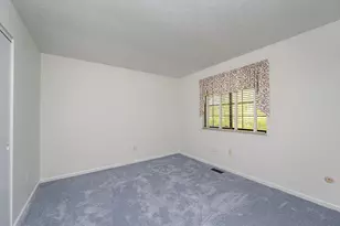 1336 Whispering Woods Dr, West Carrollton, OH 45449 - Photo 19