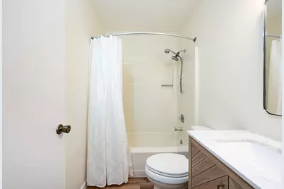 1336 Whispering Woods Drive #C, West Carrollton, OH 45449 - Photo 23