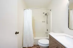 1336 Whispering Woods Dr, West Carrollton, OH 45449 - Photo 23