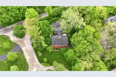 800 George Wythe Commons, Washington Twp, OH 45459 - Photo 19