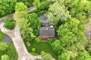 800 George Wythe Commons, Washington Twp, OH 45459 - Photo 19