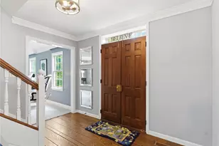 800 George Wythe Commons, Washington Twp, OH 45459 - Photo 3