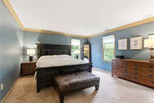 800 George Wythe Commons, Washington Twp, OH 45459 - Photo 25