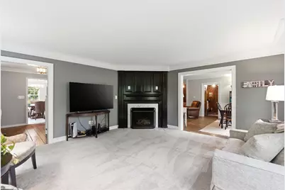 800 George Wythe Commons, Washington Twp, OH 45459 - Photo 17