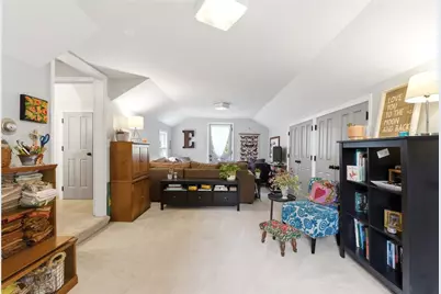 800 George Wythe Commons, Washington Twp, OH 45459 - Photo 31