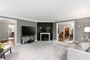 800 George Wythe Commons, Washington Twp, OH 45459 - Photo 17