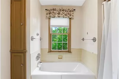 800 George Wythe Commons, Washington Twp, OH 45459 - Photo 27