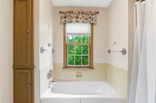 800 George Wythe Commons, Washington Twp, OH 45459 - Photo 27
