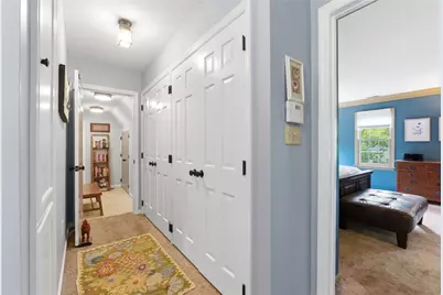 800 George Wythe Commons, Washington Twp, OH 45459 - Photo 29