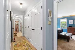 800 George Wythe Commons, Washington Twp, OH 45459 - Photo 29