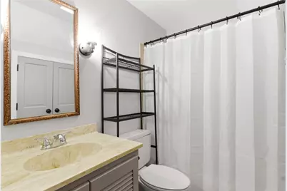 800 George Wythe Commons, Washington Twp, OH 45459 - Photo 33