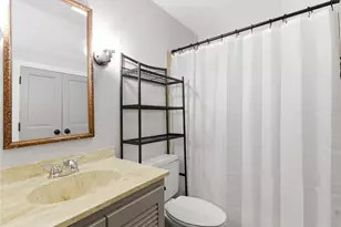 800 George Wythe Commons, Washington Twp, OH 45459 - Photo 33