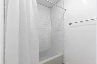 800 George Wythe Commons, Washington Twp, OH 45459 - Photo 23