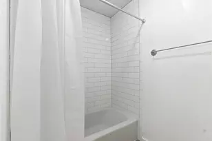 800 George Wythe Commons, Washington Twp, OH 45459 - Photo 23