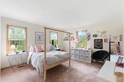 800 George Wythe Commons, Washington Twp, OH 45459 - Photo 21