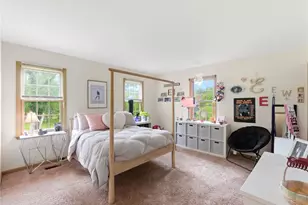 800 George Wythe Commons, Washington Twp, OH 45459 - Photo 21