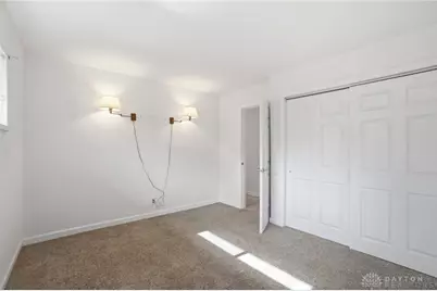 629 Storms Road, Kettering, OH 45429 - Photo 33