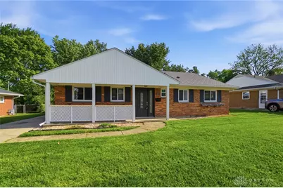 629 Storms Road, Kettering, OH 45429 - Photo 9