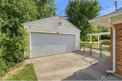 629 Storms Road, Kettering, OH 45429 - Photo 51