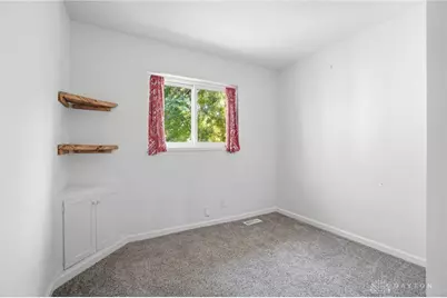 629 Storms Road, Kettering, OH 45429 - Photo 35