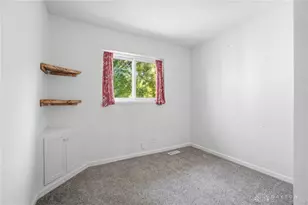 629 Storms Rd, Kettering, OH 45429 - Photo 35