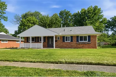 629 Storms Road, Kettering, OH 45429 - Photo 7