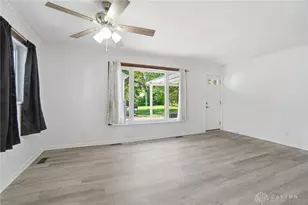 629 Storms Rd, Kettering, OH 45429 - Photo 19