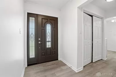 629 Storms Road, Kettering, OH 45429 - Photo 13