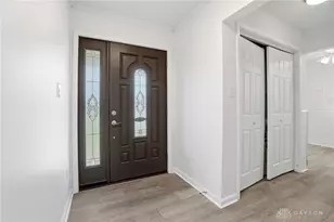 629 Storms Rd, Kettering, OH 45429 - Photo 13