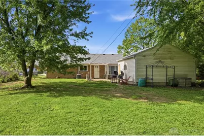 629 Storms Road, Kettering, OH 45429 - Photo 49