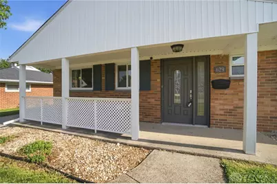 629 Storms Road, Kettering, OH 45429 - Photo 11