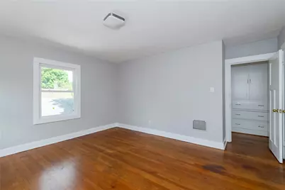 4233 Corinth Boulevard, Dayton, OH 45410 - Photo 37