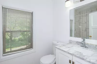 4233 Corinth Boulevard, Dayton, OH 45410 - Photo 39
