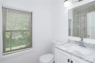 4233 Corinth Blvd, Dayton, OH 45410 - Photo 39