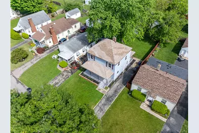 4233 Corinth Boulevard, Dayton, OH 45410 - Photo 3