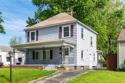 4233 Corinth Boulevard, Dayton, OH 45410 - Photo 21