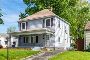 4233 Corinth Blvd, Dayton, OH 45410 - Photo 21