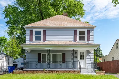 4233 Corinth Boulevard, Dayton, OH 45410 - Photo 27