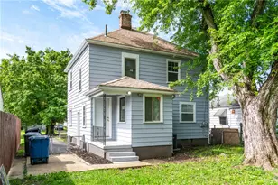 4233 Corinth Blvd, Dayton, OH 45410 - Photo 19