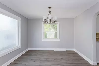 4233 Corinth Boulevard, Dayton, OH 45410 - Photo 11