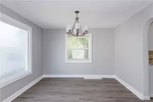 4233 Corinth Blvd, Dayton, OH 45410 - Photo 11