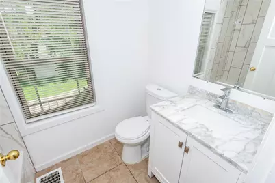 4233 Corinth Boulevard, Dayton, OH 45410 - Photo 15