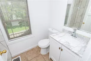 4233 Corinth Blvd, Dayton, OH 45410 - Photo 15