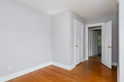 4233 Corinth Boulevard, Dayton, OH 45410 - Photo 35