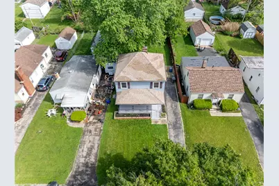 4233 Corinth Boulevard, Dayton, OH 45410 - Photo 25