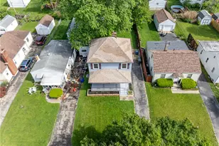 4233 Corinth Blvd, Dayton, OH 45410 - Photo 25