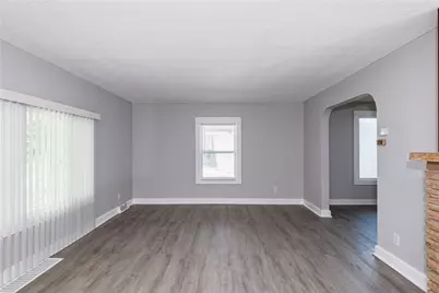 4233 Corinth Boulevard, Dayton, OH 45410 - Photo 5