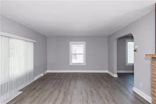 4233 Corinth Blvd, Dayton, OH 45410 - Photo 5